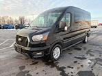 2024 Ford Transit 350 Medium Roof RWD Passenger Van for sale #F4583 - photo 11