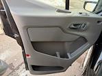 2024 Ford Transit 350 Medium Roof RWD Passenger Van for sale #F4583 - photo 13