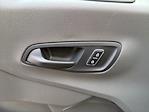 2024 Ford Transit 350 Medium Roof RWD Passenger Van for sale #F4583 - photo 14
