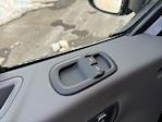 2024 Ford Transit 350 Medium Roof RWD Passenger Van for sale #F4583 - photo 15