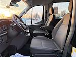 2024 Ford Transit 350 Medium Roof RWD Passenger Van for sale #F4583 - photo 16