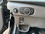 2024 Ford Transit 350 Medium Roof RWD Passenger Van for sale #F4583 - photo 17