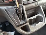 2024 Ford Transit 350 Medium Roof RWD Passenger Van for sale #F4583 - photo 25