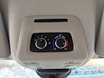2024 Ford Transit 350 Medium Roof RWD Passenger Van for sale #F4583 - photo 26