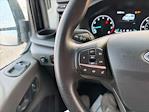 2024 Ford Transit 350 Medium Roof RWD Passenger Van for sale #F4583 - photo 28