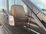 2024 Ford Transit 350 Medium Roof RWD Passenger Van for sale #F4583 - photo 2