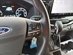 2024 Ford Transit 350 Medium Roof RWD Passenger Van for sale #F4583 - photo 29