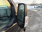 2024 Ford Transit 350 Medium Roof RWD Passenger Van for sale #F4583 - photo 3
