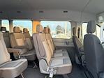 2024 Ford Transit 350 Medium Roof RWD Passenger Van for sale #F4583 - photo 4