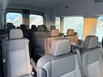 2024 Ford Transit 350 Medium Roof RWD Passenger Van for sale #F4583 - photo 5