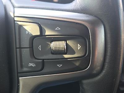 Used 2020 Chevrolet Silverado 1500 - photo 1