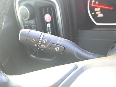 Used 2020 Chevrolet Silverado 1500 - photo 1