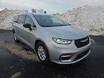 2024 Chrysler Pacifica FWD Minivan for sale #F4585 - photo 42