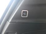 2024 Chrysler Pacifica FWD Minivan for sale #F4585 - photo 12