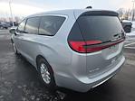 2024 Chrysler Pacifica FWD Minivan for sale #F4585 - photo 2