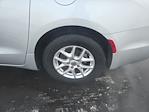2024 Chrysler Pacifica FWD Minivan for sale #F4585 - photo 13