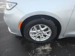 2024 Chrysler Pacifica FWD Minivan for sale #F4585 - photo 14