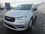 2024 Chrysler Pacifica FWD Minivan for sale #F4585 - photo 1