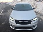 2024 Chrysler Pacifica FWD Minivan for sale #F4585 - photo 15