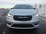 2024 Chrysler Pacifica FWD Minivan for sale #F4585 - photo 16