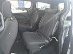 2024 Chrysler Pacifica FWD Minivan for sale #F4585 - photo 18
