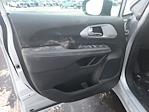 2024 Chrysler Pacifica FWD Minivan for sale #F4585 - photo 23