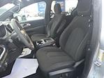 2024 Chrysler Pacifica FWD Minivan for sale #F4585 - photo 24