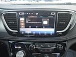 2024 Chrysler Pacifica FWD Minivan for sale #F4585 - photo 28