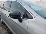 2024 Chrysler Pacifica FWD Minivan for sale #F4585 - photo 4