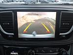 2024 Chrysler Pacifica FWD Minivan for sale #F4585 - photo 29