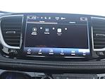 2024 Chrysler Pacifica FWD Minivan for sale #F4585 - photo 30