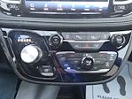 2024 Chrysler Pacifica FWD Minivan for sale #F4585 - photo 31