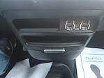 2024 Chrysler Pacifica FWD Minivan for sale #F4585 - photo 33