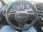 2024 Chrysler Pacifica FWD Minivan for sale #F4585 - photo 34