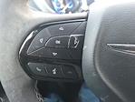 2024 Chrysler Pacifica FWD Minivan for sale #F4585 - photo 35