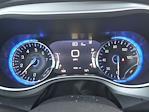 2024 Chrysler Pacifica FWD Minivan for sale #F4585 - photo 39