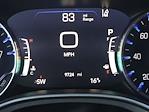 2024 Chrysler Pacifica FWD Minivan for sale #F4585 - photo 40