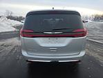 2024 Chrysler Pacifica FWD Minivan for sale #F4585 - photo 8