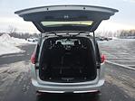 2024 Chrysler Pacifica FWD Minivan for sale #F4585 - photo 9