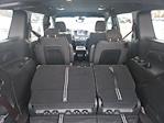 2024 Chrysler Pacifica FWD Minivan for sale #F4585 - photo 10