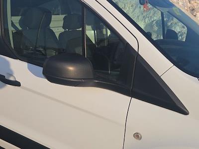 Used 2023 Ford Transit Connect Empty Cargo Van for sale #F4586 - photo 2