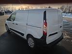 2023 Ford Transit Connect FWD Empty Cargo Van for sale #F4586 - photo 10