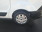 2023 Ford Transit Connect FWD Empty Cargo Van for sale #F4586 - photo 11