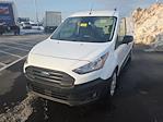 2023 Ford Transit Connect FWD Empty Cargo Van for sale #F4586 - photo 13