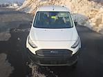 2023 Ford Transit Connect FWD Empty Cargo Van for sale #F4586 - photo 14
