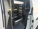 2023 Ford Transit Connect FWD Empty Cargo Van for sale #F4586 - photo 16