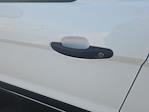 2023 Ford Transit Connect FWD Empty Cargo Van for sale #F4586 - photo 17