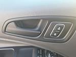 2023 Ford Transit Connect FWD Empty Cargo Van for sale #F4586 - photo 18