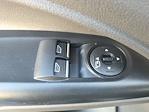 2023 Ford Transit Connect FWD Empty Cargo Van for sale #F4586 - photo 19