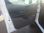 2023 Ford Transit Connect FWD Empty Cargo Van for sale #F4586 - photo 20